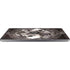 Alchemy Carta Dioscuri Universal Laptop 11in (8.8 x 6.2in) Skin